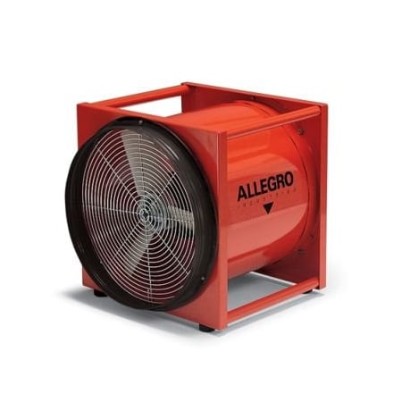 Allegro Industries Replacement Premium Head Lining Kit, 990403LK 9904-03LK